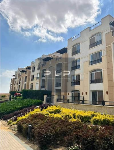 شقه للبيع استلام فوري بأقل سعر في السوق في كمبوند ستون ريزيدنس Stone Residence