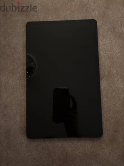 Honor pad x9