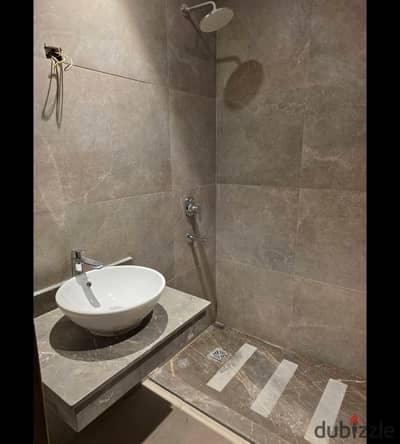  Studio for Sale in ZED West Compound – Sheikh Zayed