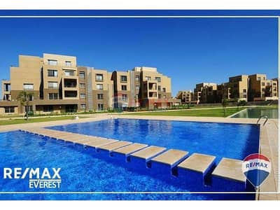 Finished apartment with kitchen and acs-Palm Parks