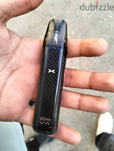 xlim go 2
