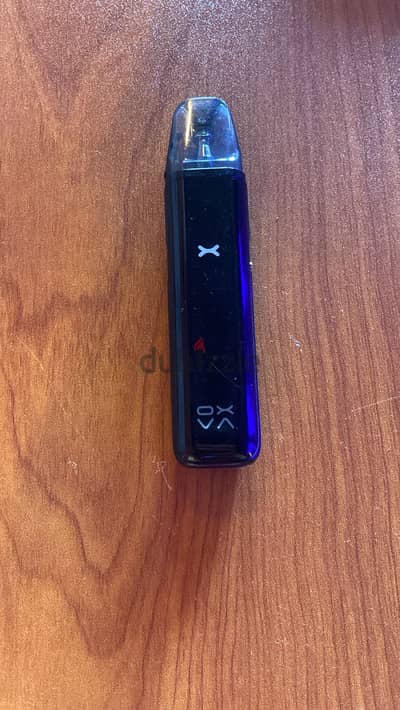 Xlim go2/فيب اكسليم جو