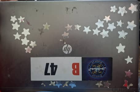 HP ProBook 4540s للبيع