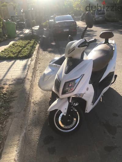 Glide G2