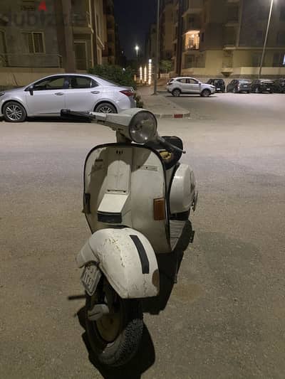 رخصه حتى 2028/12 موديل 2014 موعد الشراء 2021