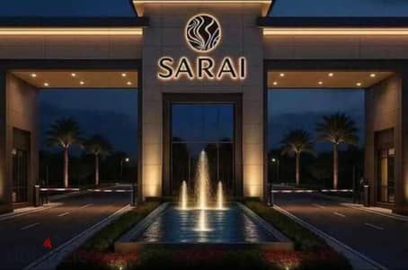 Some houses give you an address… others completely change the way you live. From your morning coffee in the garden to every family moment, Sarai was d