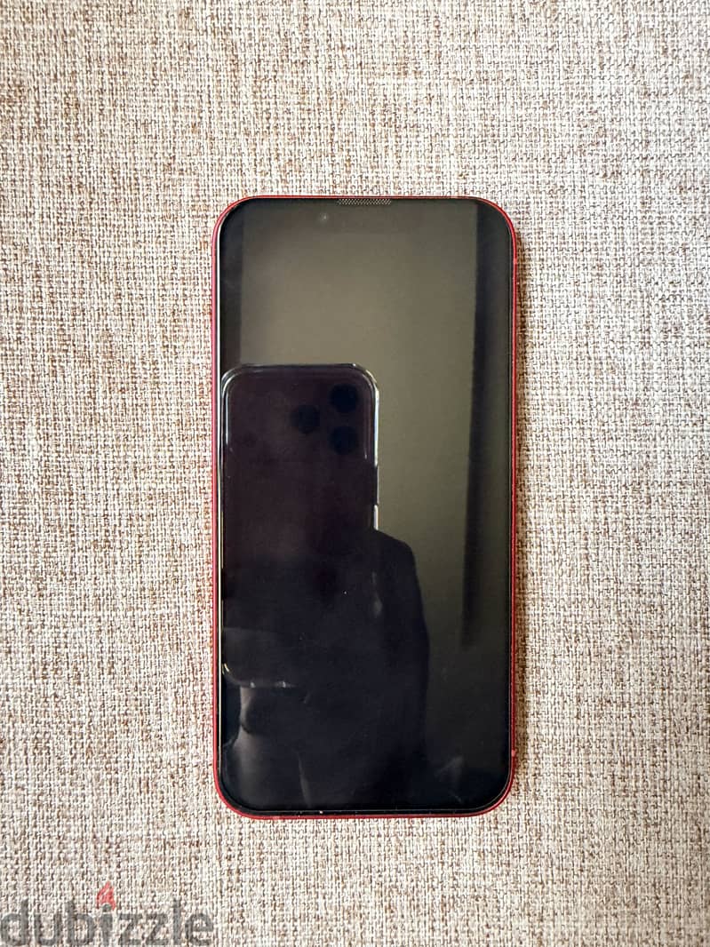 Apple - iPhone 13 3