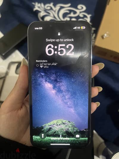 Apple - iPhone 13 Pro