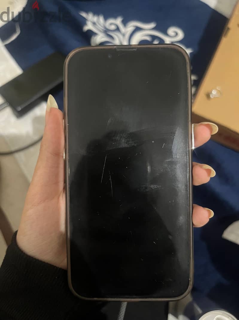 Apple - iPhone 13 Pro 2