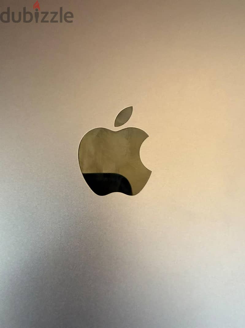 iPad Air 4 256GB 4 Ram WiFi + Cellular | Full Set | 5
