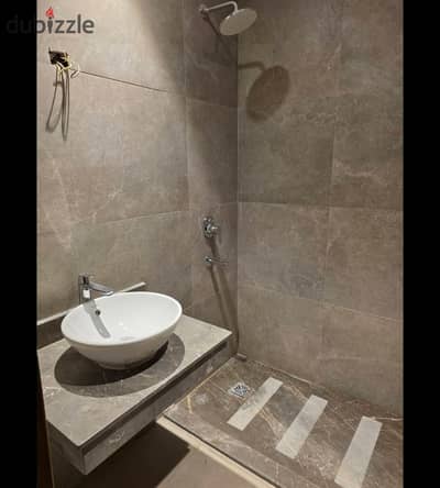  One-Bedroom Apartment for Sale in ZED West – October