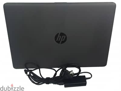 HP 15-bs0xx