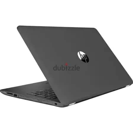 HP 15-bs0xx 2