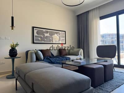 Chalet "Immediate Reception" in KOUN Ras Al-Hikma next to Mountain View