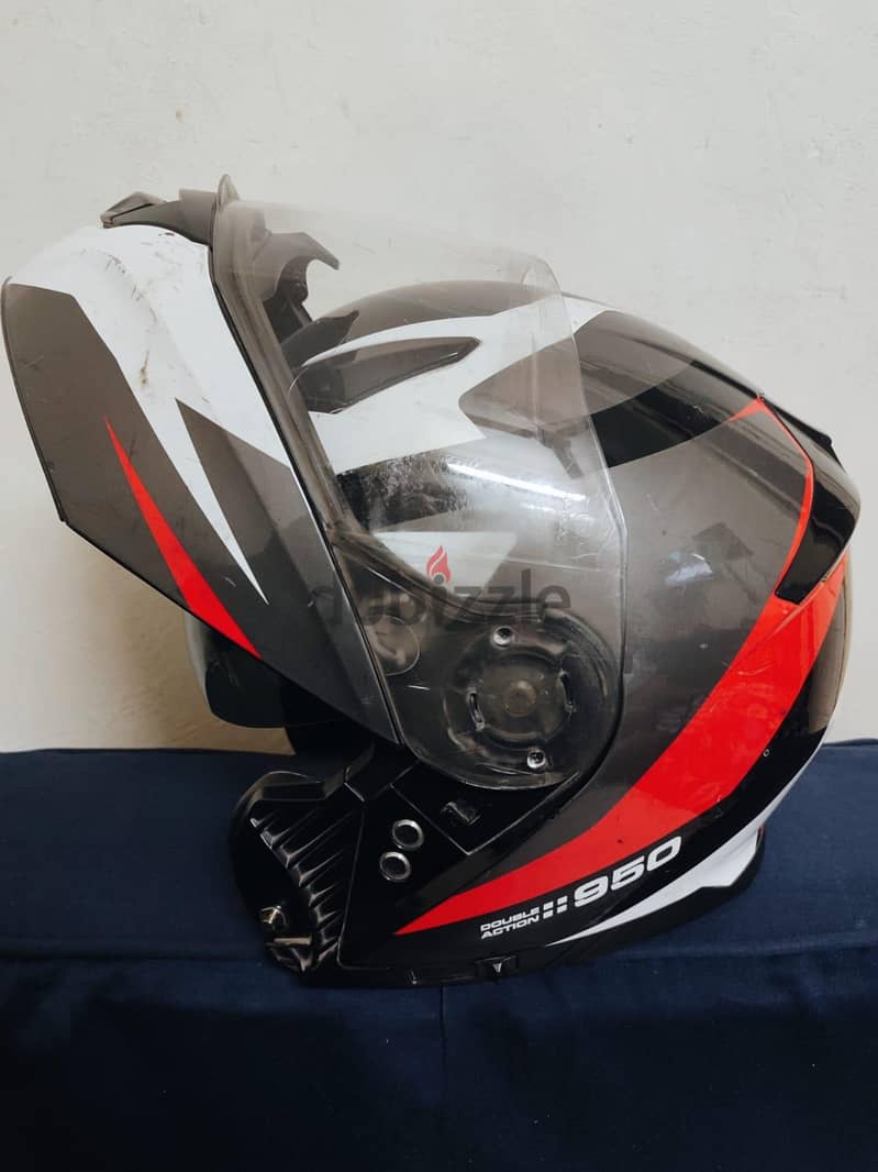 helmets for bikers 2