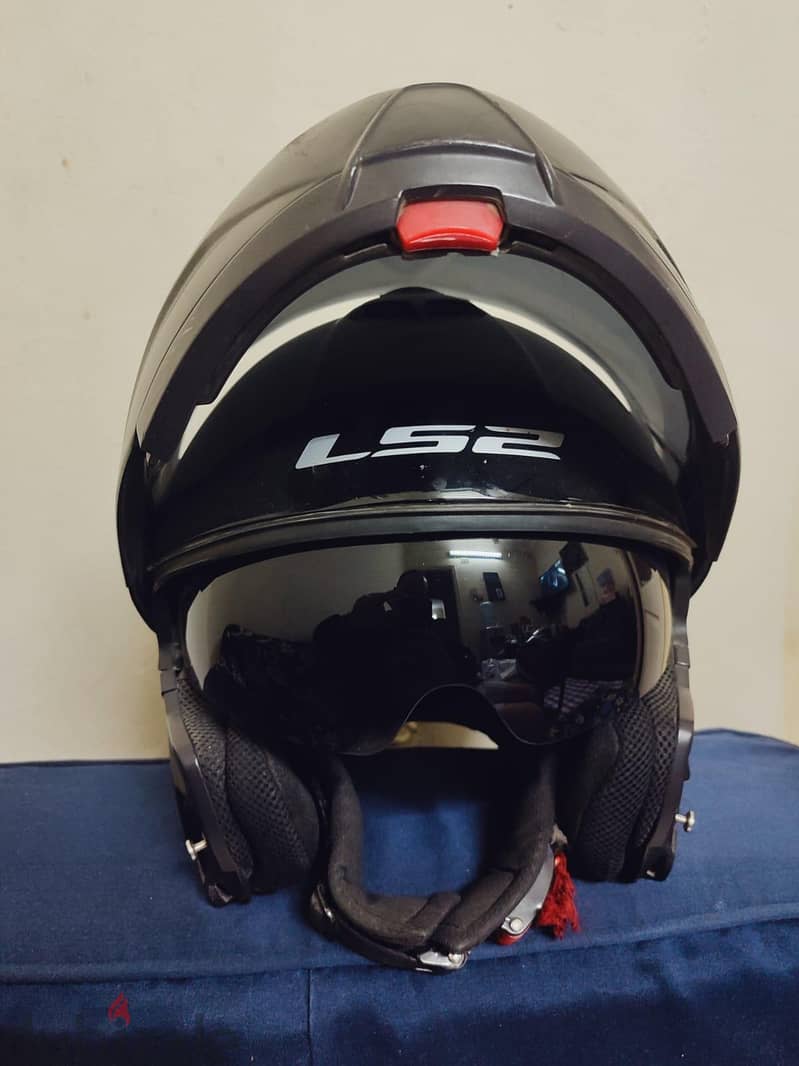 helmets for bikers 3