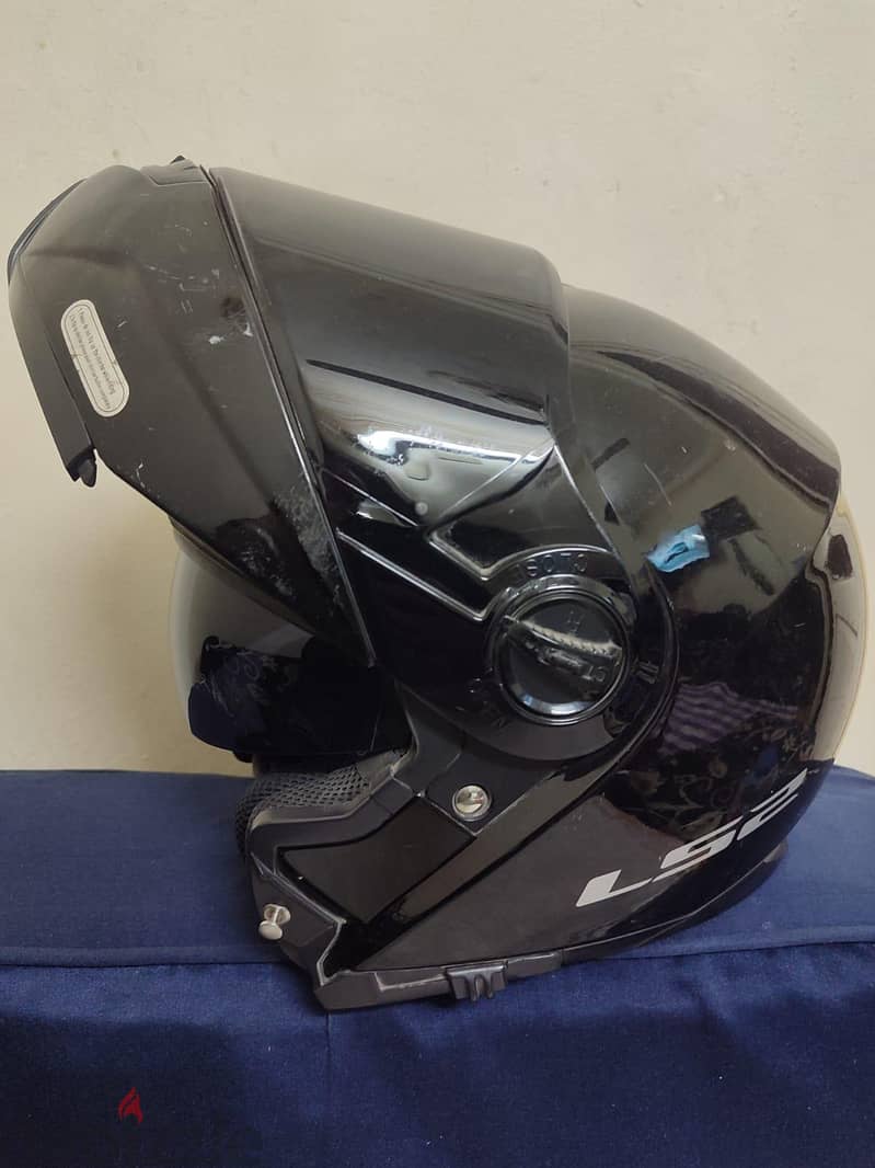 helmets for bikers 4