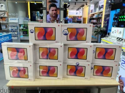 mate pad se 11 inch