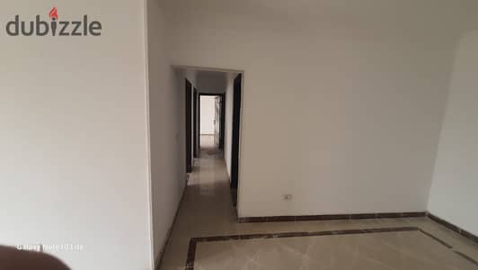 سكن مصر القاهره الجديده