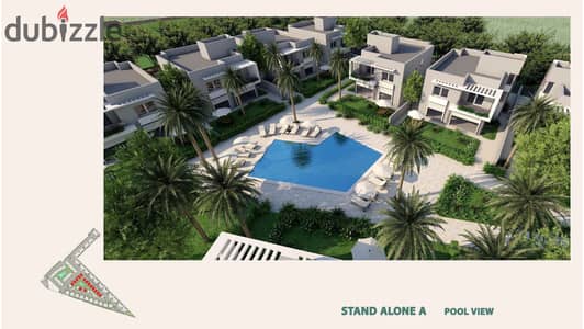 استلم شقتك 180 متر فوري بمقدم 1,500,000 ف ارقي كومباوندات الشروق stella location و 80 % من الكومباوند فيلات