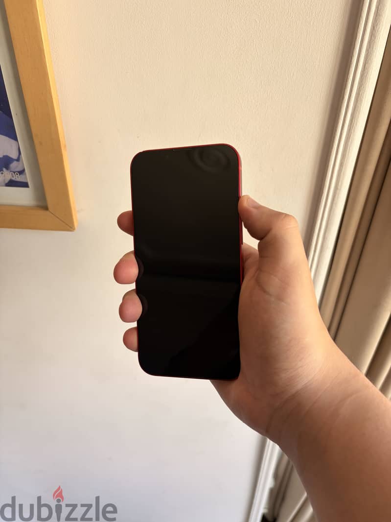 Apple - iPhone 13 3