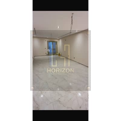 شقه اول سكن 3غرف للايجار في كمبوند جاليريا مون فالي apartment rent Galleria Moon Valley شقه اول سكن 3غرف للايجار في كمبوند جاليريا مون فالي apartment rent Galleria Moon Valley