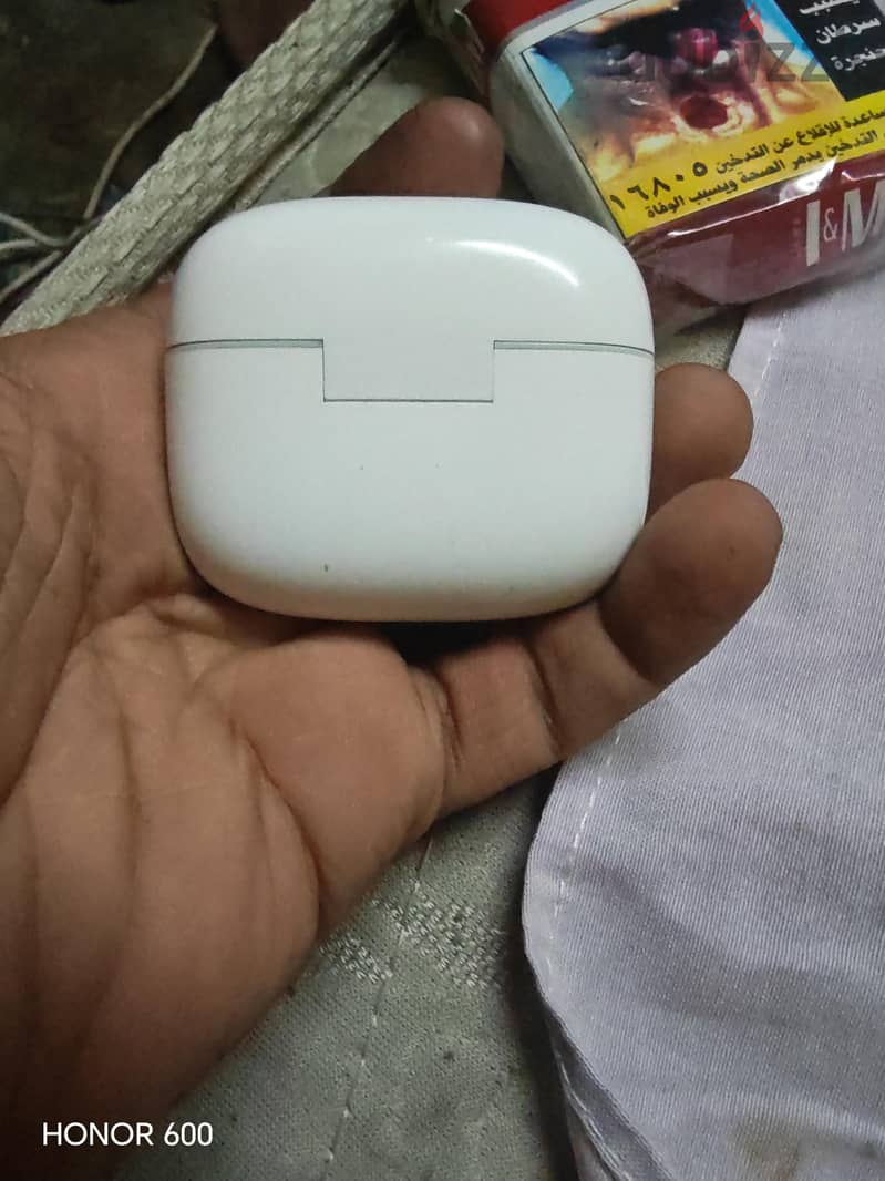 Honor 600 2