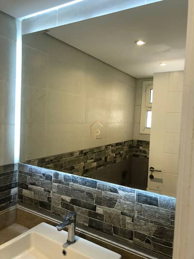 Apartment for rent at New Giza Jasper Lake