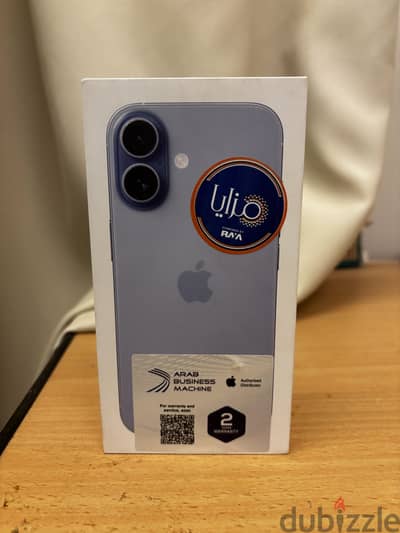 Apple - iPhone 17
