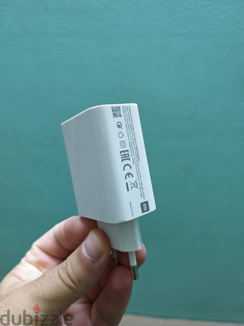 Xiaomi Mi Note 10 Lite 3