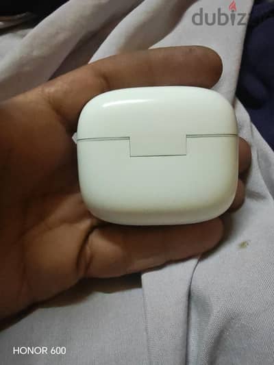 earpods