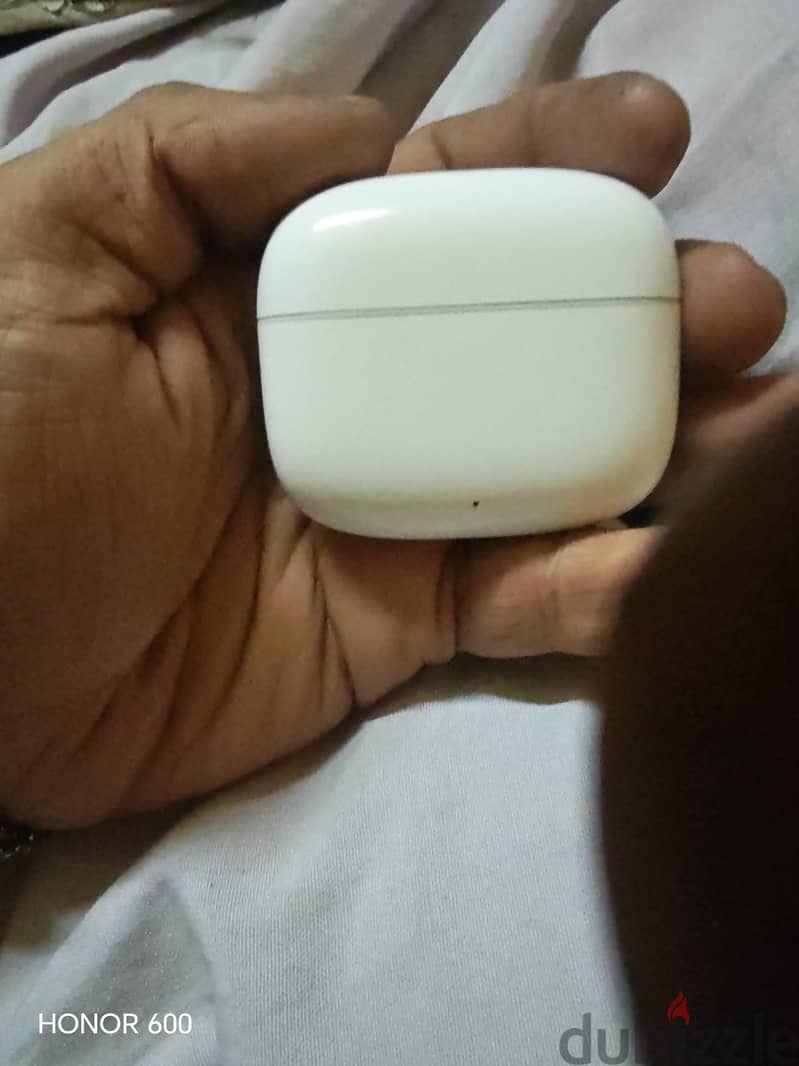 earpods 1