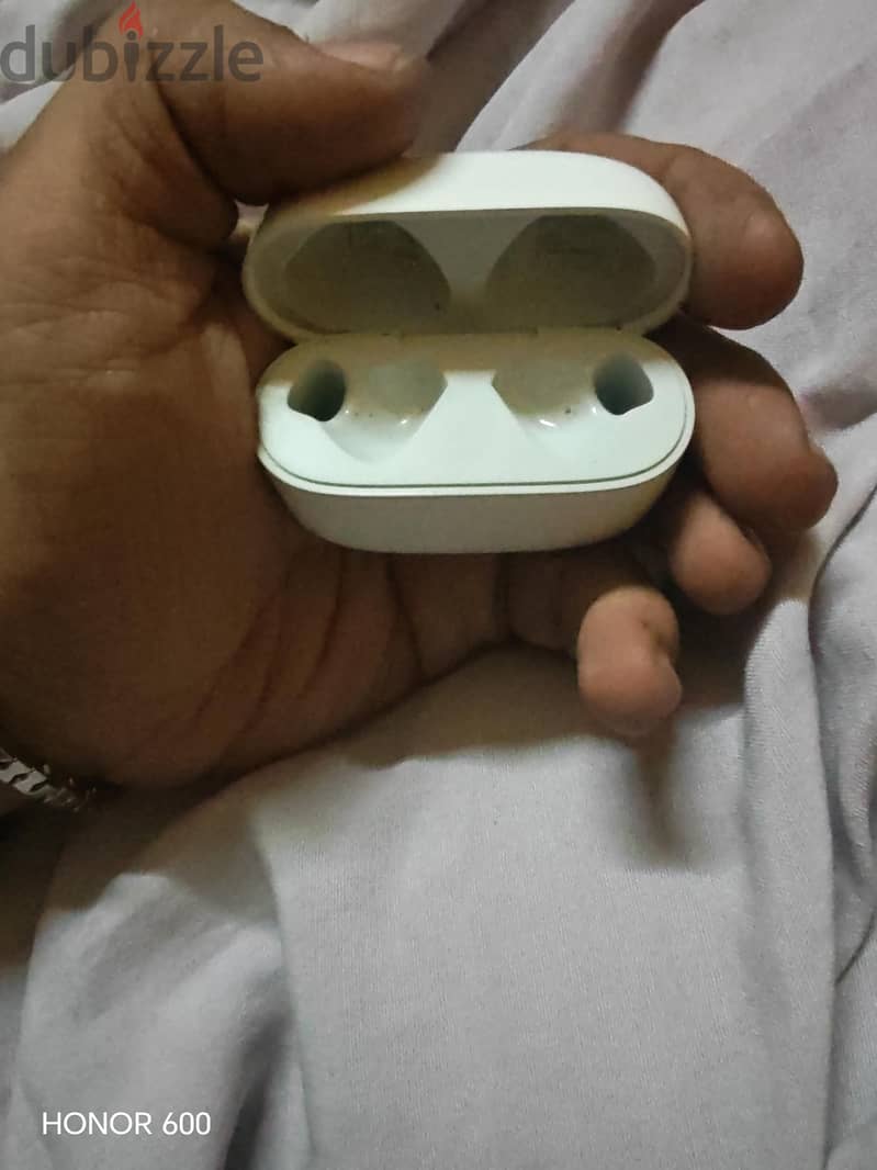 earpods 2