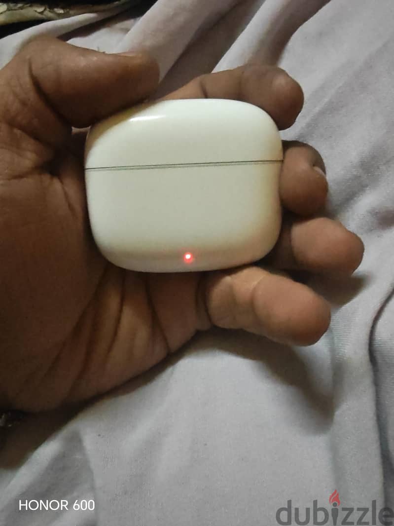 earpods 3