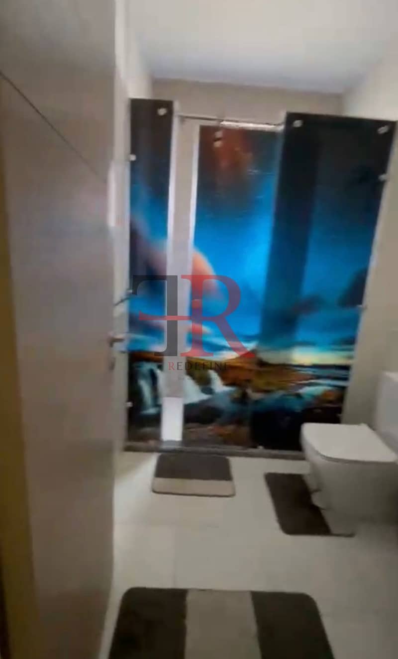 شاليه بـ٣ غرف نوم في مراسي، صورة ٩ من ١٤