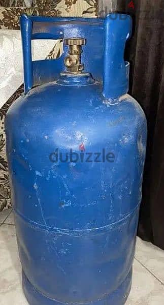 حدائق اكتوبر مشروع ١١٨٥
