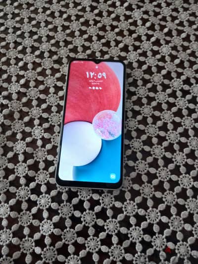 سامسونج ايه 31
