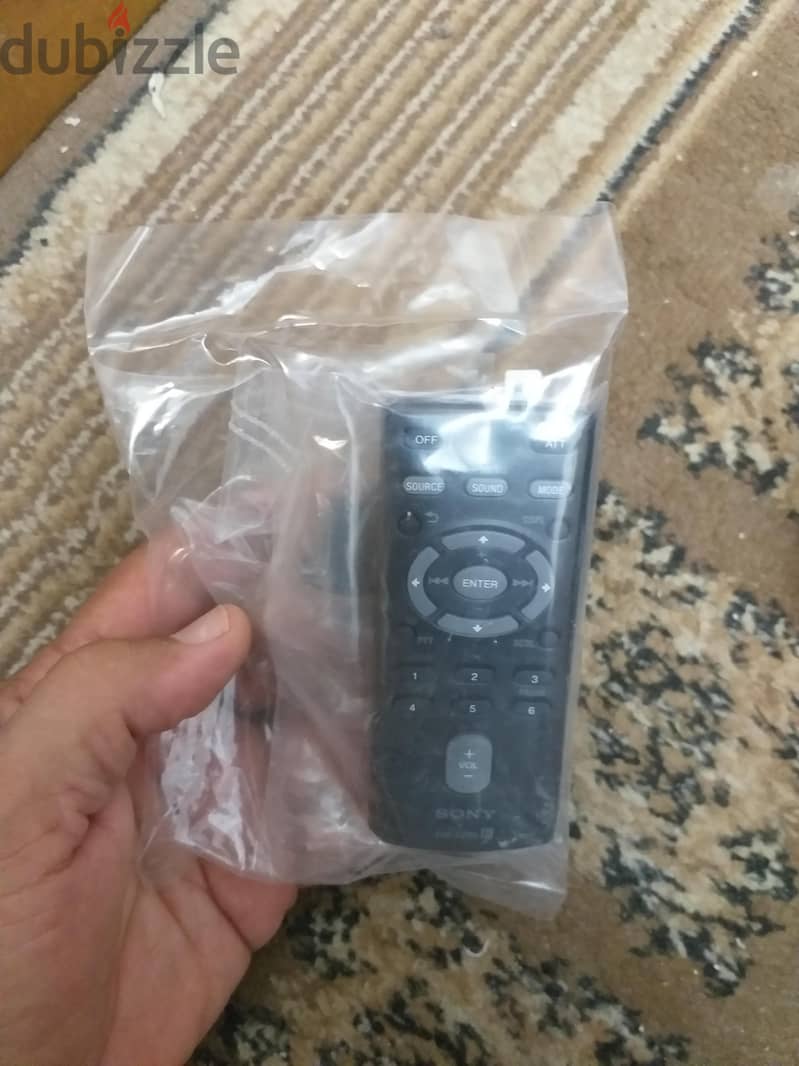 مسجل  سوني وارد الكويت 7