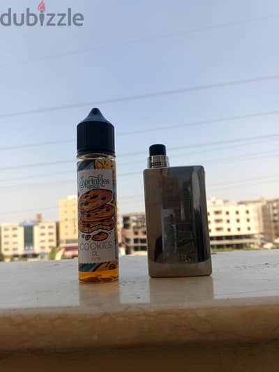 فيب كايلين