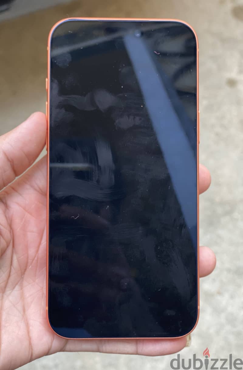 Apple - iPhone 17 Pro Max 1