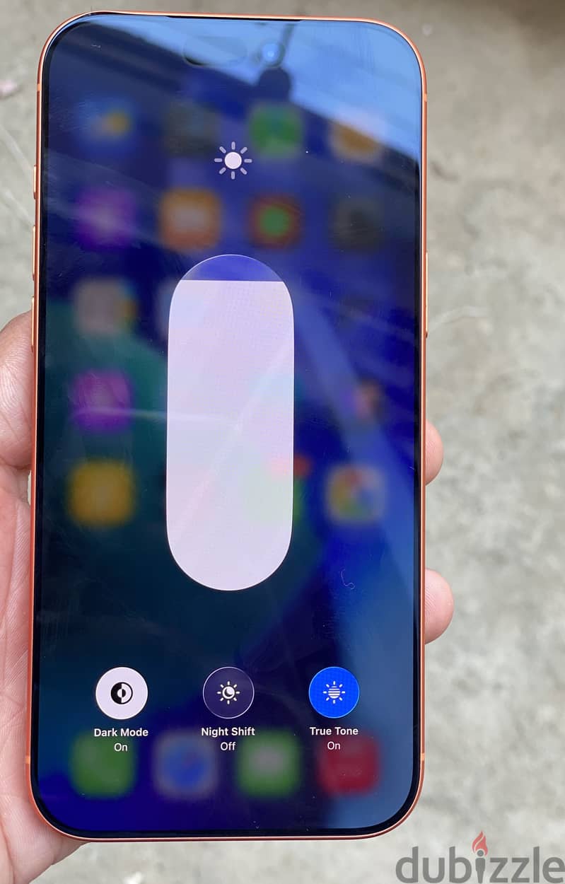 Apple - iPhone 17 Pro Max 2