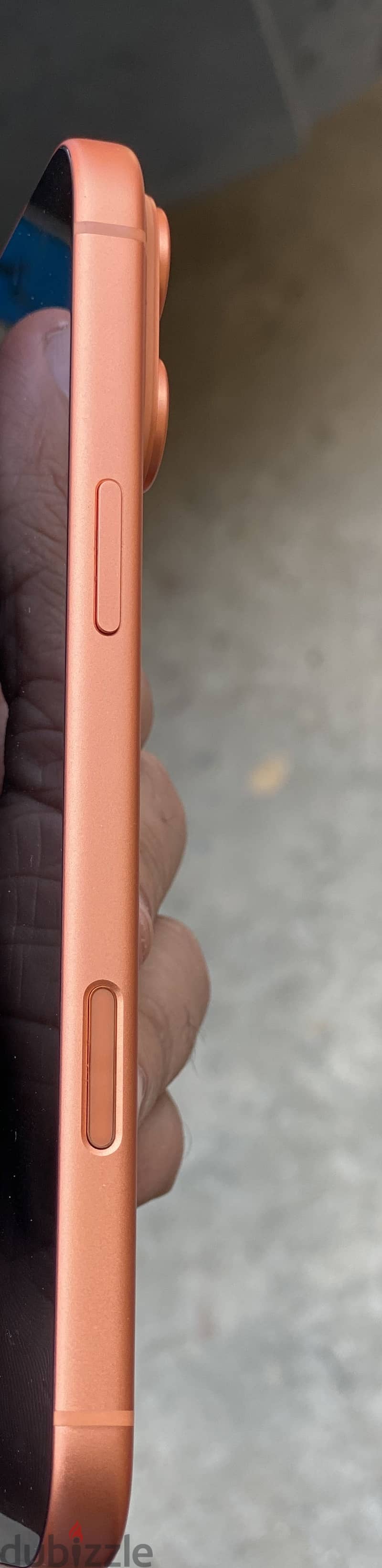 Apple - iPhone 17 Pro Max 4