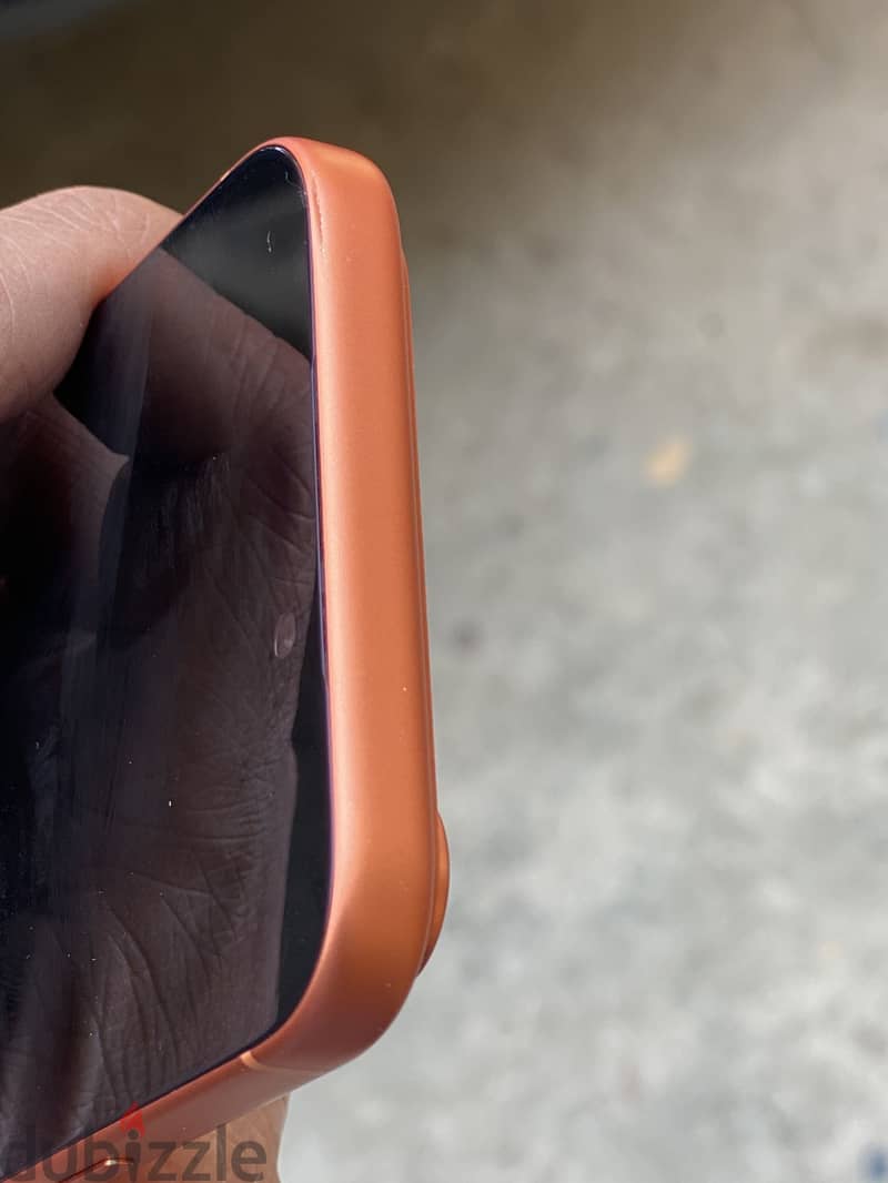 Apple - iPhone 17 Pro Max 5