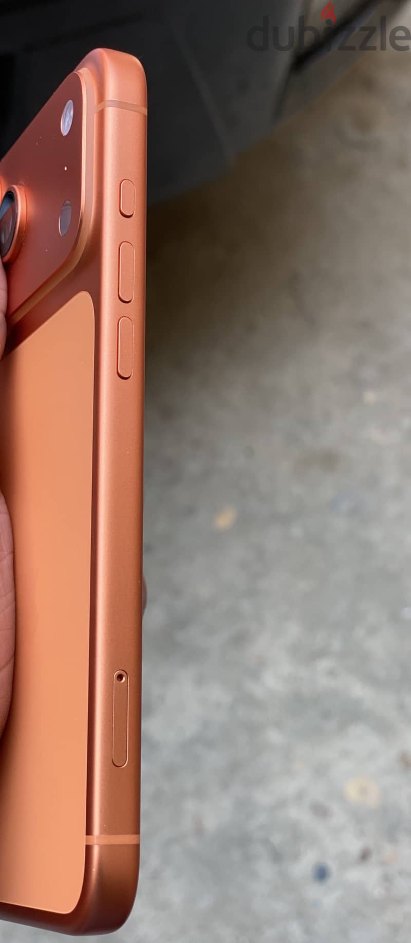 Apple - iPhone 17 Pro Max 6