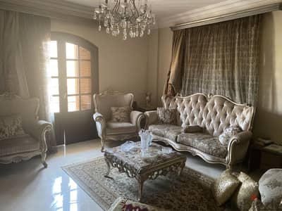 النرجس عمارات قطعة ٦٣٩