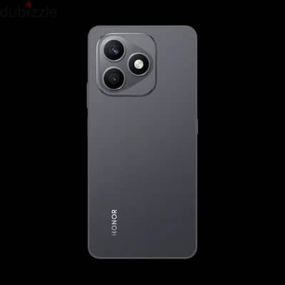 Honor 8X Max