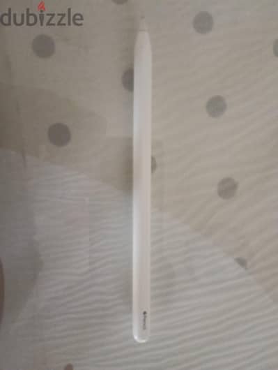 apple pencil 2 generation