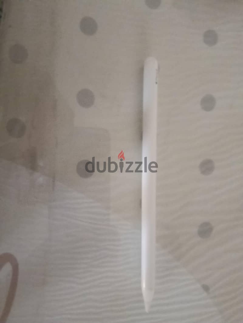 apple pencil 2 generation 1