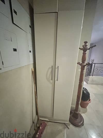 وحدة تخزين