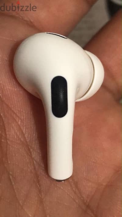 AirPods pro2